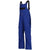 Obermeyer Connor Bib Pants - Boys' Cadet