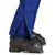 Obermeyer Connor Bib Pants - Boys' Cadet