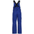 Obermeyer Connor Bib Pants - Boys' Cadet