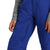 Obermeyer Connor Bib Pants - Boys' Cadet