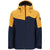 Obermeyer Chandler Shell Jacket - Men's Sandstone