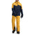 Obermeyer Chandler Shell Jacket - Men's Sandstone