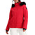 Obermeyer Tuscany II Jacket - Women's Love Note