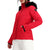 Obermeyer Tuscany II Jacket - Women's Love Note