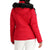 Obermeyer Tuscany II Jacket - Women's Love Note