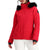 Obermeyer Tuscany II Petite Jacket - Women's Love Note
