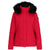 Obermeyer Tuscany II Petite Jacket - Women's Love Note