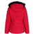 Obermeyer Tuscany II Petite Jacket - Women's Love Note