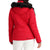 Obermeyer Tuscany II Petite Jacket - Women's Love Note