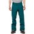 Norrona Lofoten GORE-TEX Insulated Pants Everglade