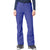 Norrona Lofoten GORE-TEX Pants - Women's Royal Blue