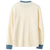 Dark Seas Wilkeron Long-Sleeve T-Shirt - Men's Antique