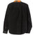 Dark Seas Trailhead Jacket - Men's Black