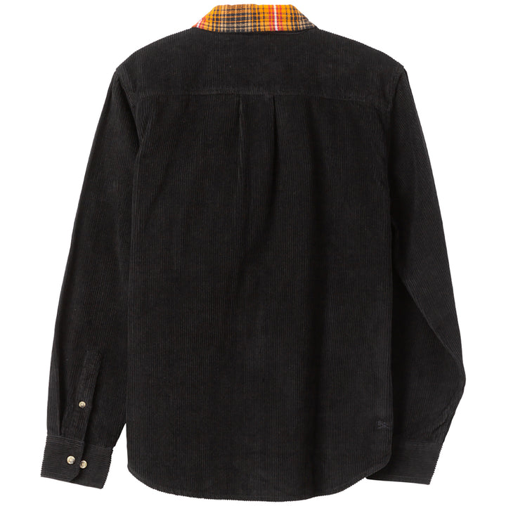 Dark Seas Trailhead Jacket - Men's Black