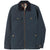 Dark Seas Sierra Jacket - Men's Navy