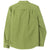 Dark Seas Independence Shirt - Men's Green