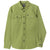 Dark Seas Independence Shirt - Men's Green
