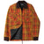 Dark Seas Fernando Jacket - Men's Tobacco