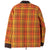 Dark Seas Fernando Jacket - Men's Tobacco