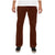 Vissla Border C Cord 5 PKT Pants - Men's Dark Earth
