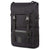 Topo Designs Rover Tech Pack Black/Black