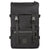 Topo Designs Rover Tech Pack Black/Black