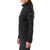 Arc'teryx Kyanite Jacket - Women's Black