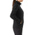 Arc'teryx Kyanite Jacket - Women's Black