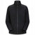 Arc'teryx Kyanite Jacket - Women's Black