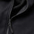 Arc'teryx Kyanite Jacket - Women's Black