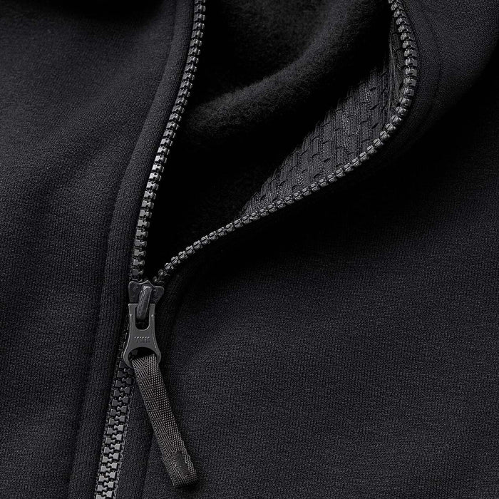 Arc'teryx Kyanite Jacket - Women's Black