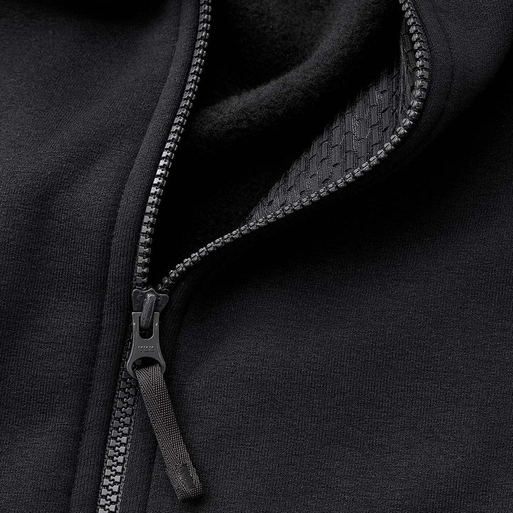 Arc'teryx Kyanite Jacket - Women's Black