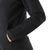 Arc'teryx Kyanite Jacket - Women's Black