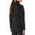Arc'teryx Kyanite Jacket - Women's Black