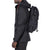 Topo Designs Rover Tech Pack Black/Black