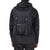 Topo Designs Rover Tech Pack Black/Black