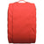 DB Equipment Hugger Base 15L Backpack Falu Red