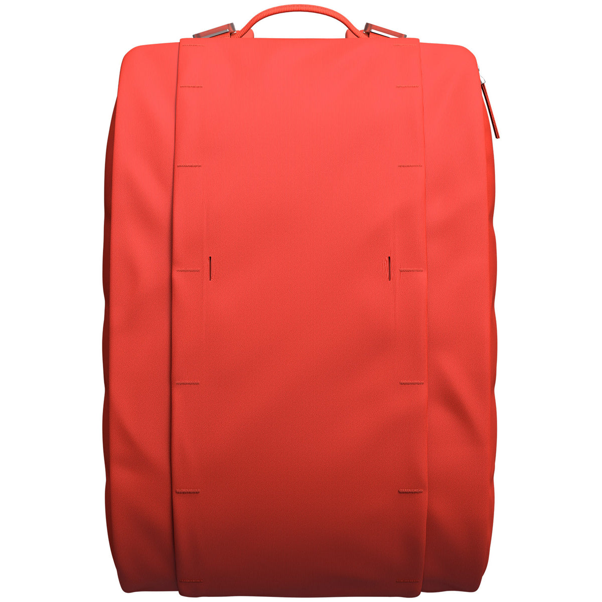 DB Equipment Hugger Base 15L Backpack Falu Red