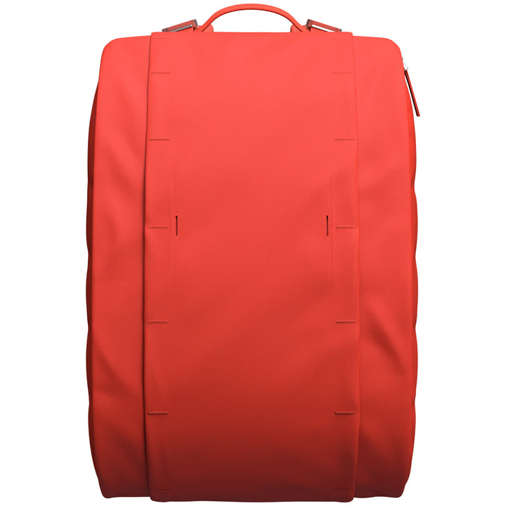 DB Equipment Hugger Base 15L Backpack Falu Red