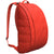 DB Equipment Hugger Base 15L Backpack Falu Red