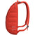 DB Equipment Hugger Base 15L Backpack Falu Red