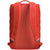 DB Equipment Hugger Base 15L Backpack Falu Red