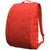 DB Equipment Hugger Base 15L Backpack Falu Red