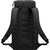 DB Equipment Hugger 20L Backpack Black Out