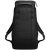 DB Equipment Hugger 20L Backpack Black Out