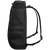 DB Equipment Hugger 20L Backpack Black Out