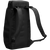 DB Equipment Hugger 20L Backpack Black Out