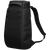 DB Equipment Hugger 20L Backpack Black Out