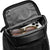 DB Equipment Hugger 20L Backpack Black Out