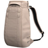 Fogbow Beige